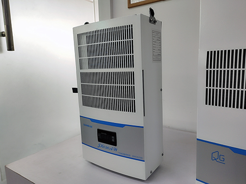 銓冠機柜空調(diào)