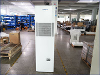 電柜空調(diào)QG-JK-350AW ?【銓冠制冷設(shè)備】