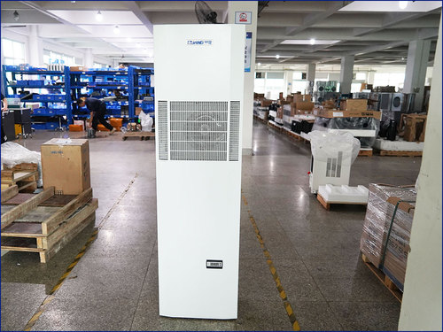 電柜空調QG-JK-350AW ?【銓冠制冷設備】