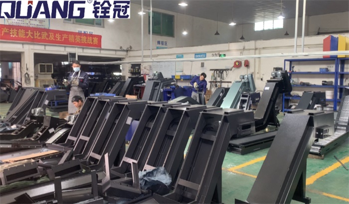 專注工作