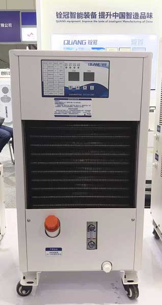 銓冠冷水機.jpg