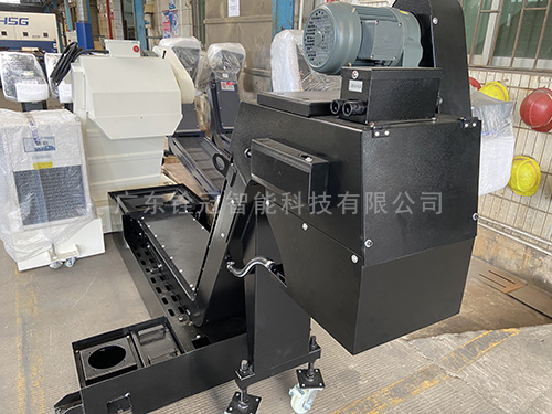 龍門排屑機.jpg