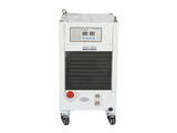 Oil Chiller QG-012LY