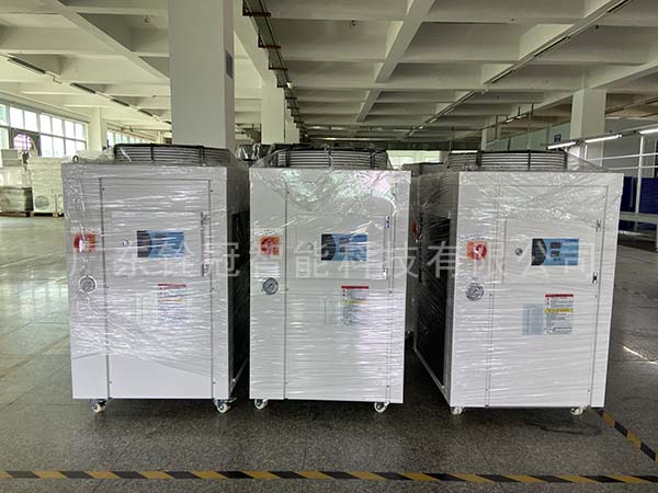 激光切割機冷水機.jpg