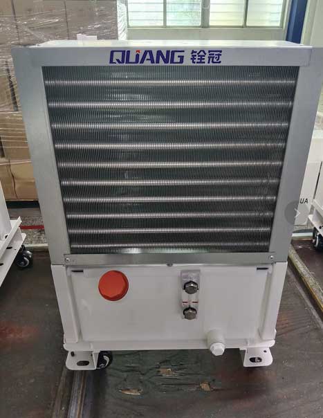 冷水機蒸發(fā)器.jpg