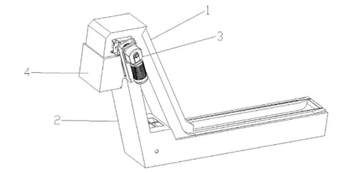 復(fù)合式排屑機(jī).jpg