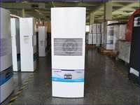 電柜空調(diào)QG-JK-250AW ?【銓冠制冷設(shè)備】