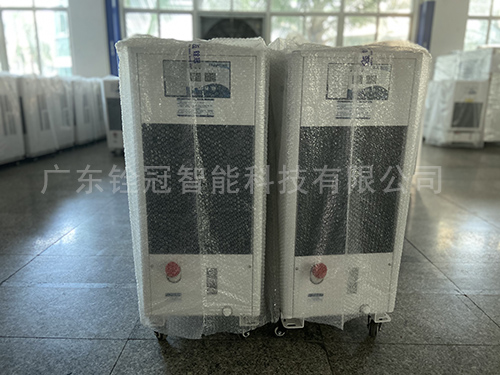 銓冠品牌油冷機(jī)在加工中心發(fā)展.jpg