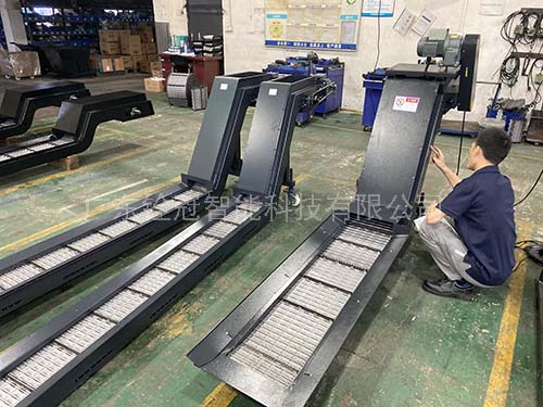 鏈板式排屑機(jī)廠家電話.jpg