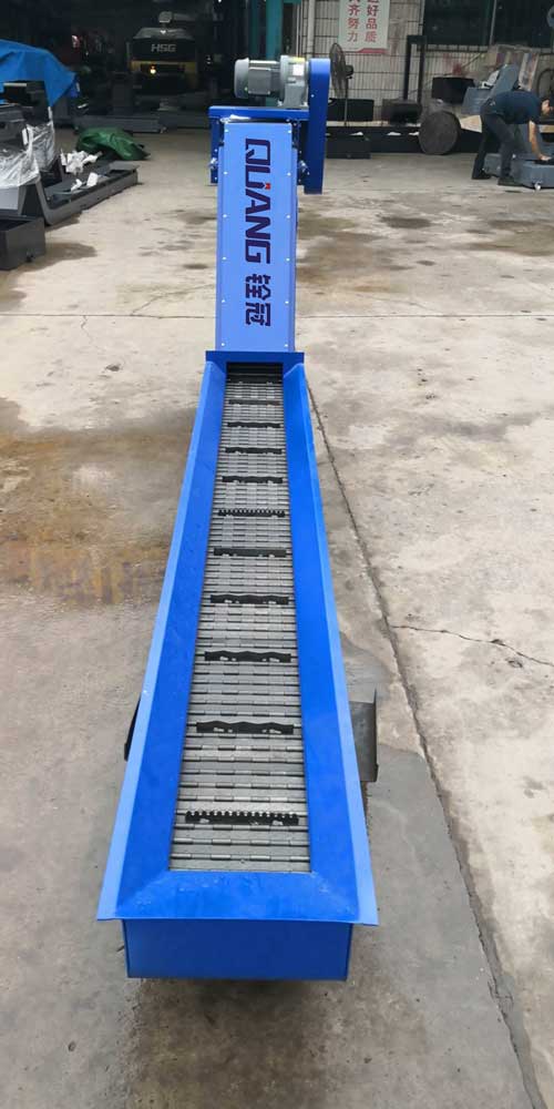 鏈板排屑機(jī).jpg