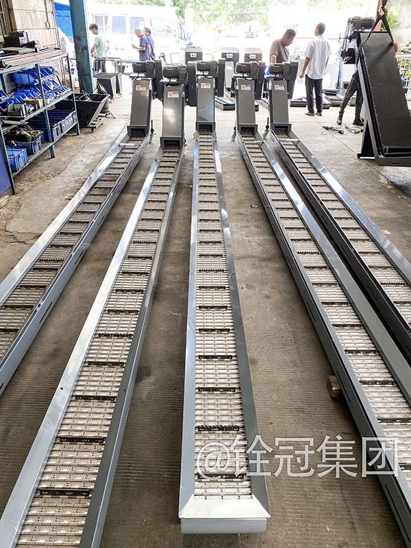 螺紋加工機床排屑機.jpg