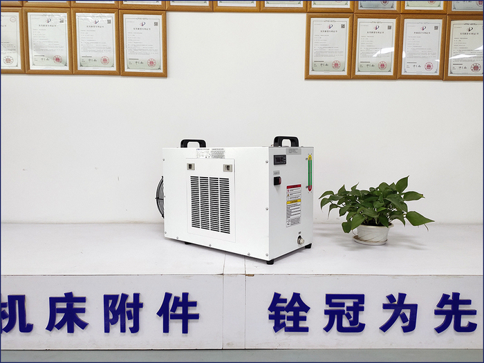 微信圖片_2020081710381517.jpg