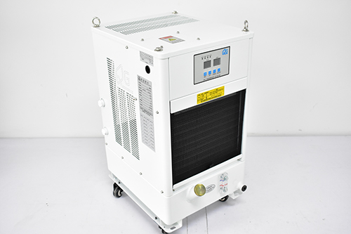 銓冠冷水機(jī)