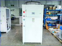 激光冷水機QGWL-15000WDR01EH1-3385【定制款】