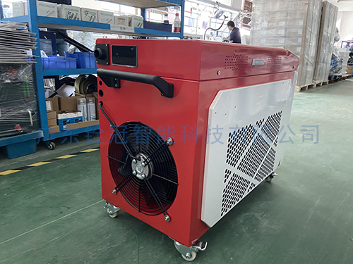 激光焊接冷水機(jī).jpg