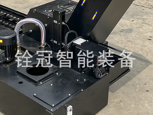 反沖滾筒復(fù)合排屑器.jpg