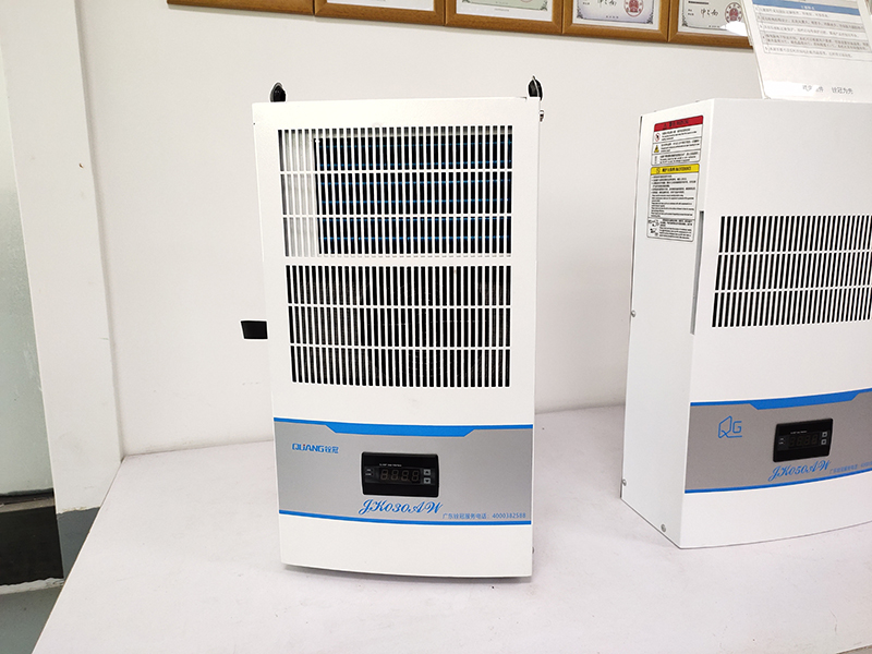 銓冠電柜空調(diào)