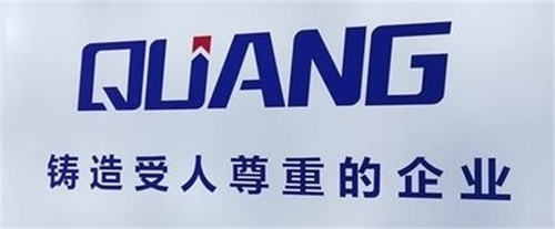 微信圖片_20210520080701_看圖王.jpg