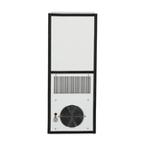 Heat exchanger QG-30LF