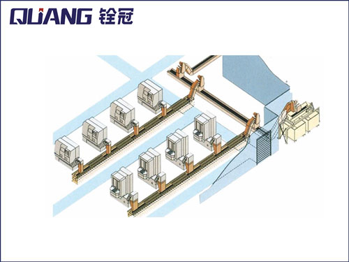 集中排屑示意圖.jpg
