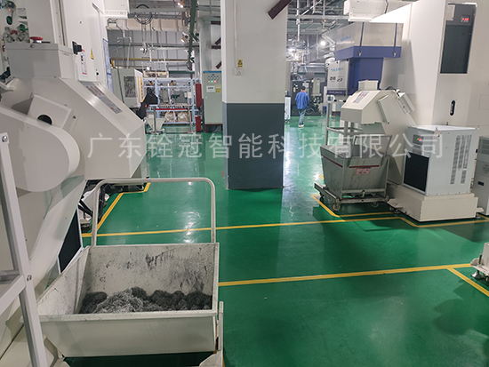 排屑機與油冷機.jpg
