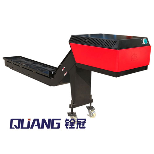 排屑機.jpg