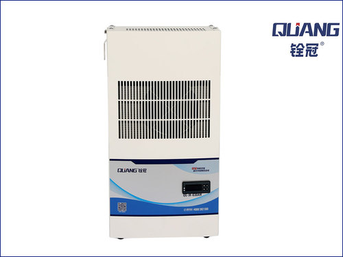 電柜空調(diào)QG-JK-030AW ?【銓冠制冷設(shè)備】