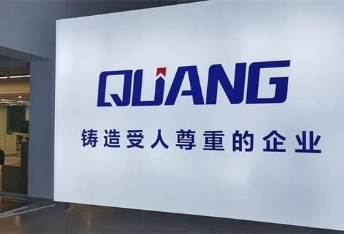 銓冠