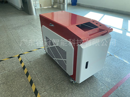 激光焊接機冷水機.jpg