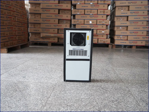 熱交換機QG-05LF