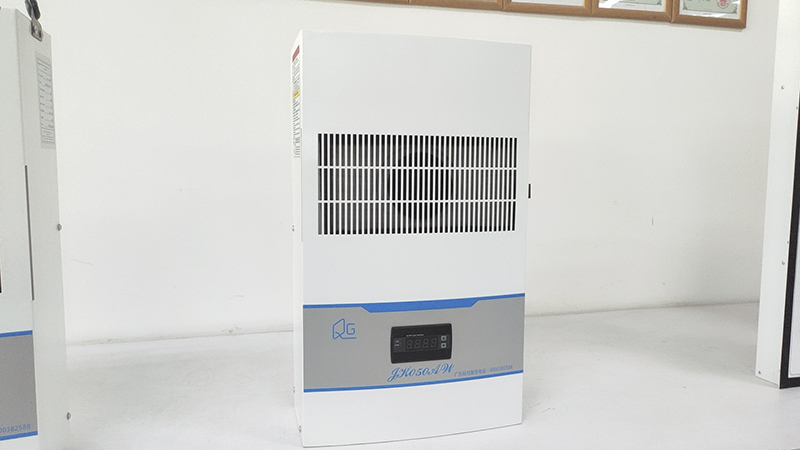 銓冠5G列間空調(diào)廠家