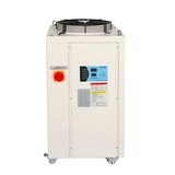 Laser Water Chiller QG-1500SF