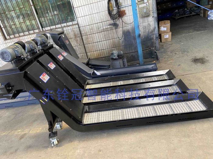 鏈板式排屑機.jpg