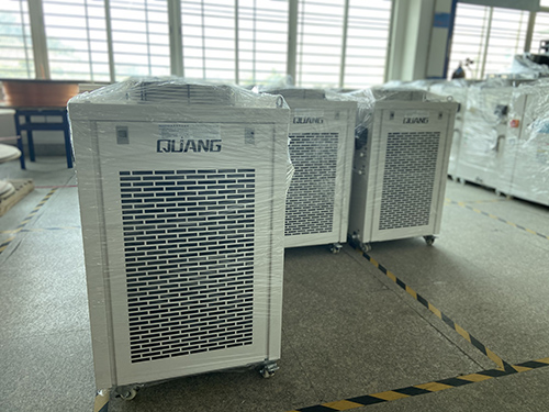 銓冠激光冷水機(jī)（QG-2000SF）.jpg
