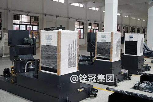 冷卻液集中過(guò)濾排屑系統(tǒng).jpg