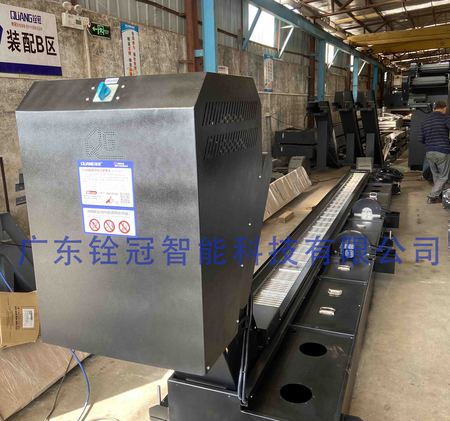 刮板反沖滾筒排屑機(jī).jpg