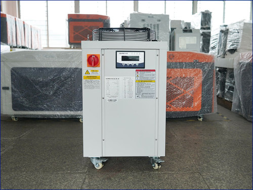 冷水機(jī)QG-052LS-PA-3385【銓冠制冷設(shè)備】