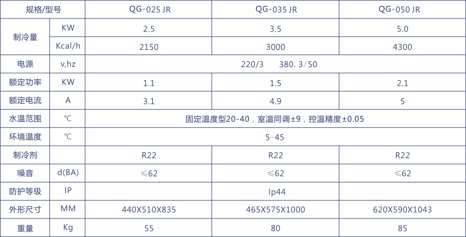 浸入式冷水机.png
