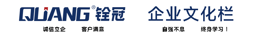 微信圖片_20250618154632.png