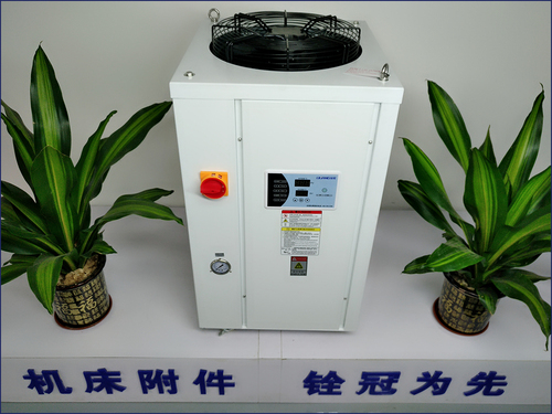 冷水機(jī)QG-SF042X-010K ?【銓冠制冷設(shè)備】