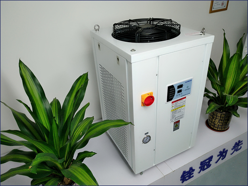 冷水機(jī)QG-SF051X-015K ?【銓冠制冷設(shè)備】