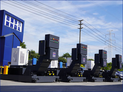 刮板反冲滚筒带中心出水和浸入式冷却机