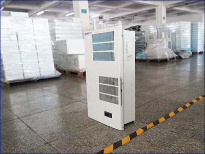 电柜空调QG-JK-050AX