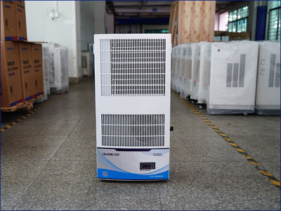 电柜空调QG-JK-080AW  【铨冠制冷设备】
