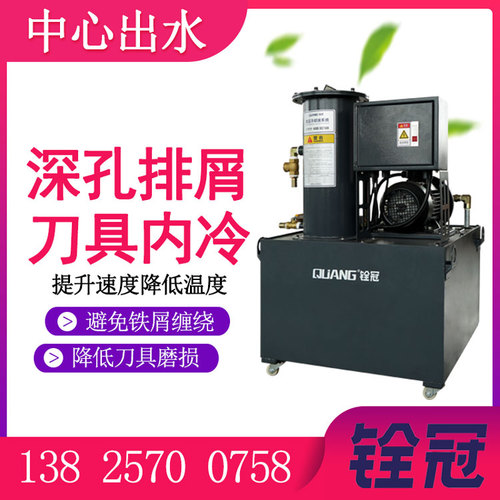 baojianpin.jpg