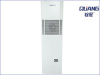 电柜空调QG-JK-350AW  【铨冠制冷设备】