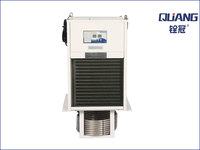 浸入冷却机QG-035 JR 【杂质多切削液冷却】