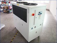 油冷機(jī)QG-250LY【10P油冷機(jī)】