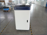 QGWR-3000WR03CN-1225 手持焊一体机柜【激光冷水机】