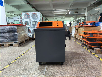 QGWR-2000WTRH3CN-1225【创鑫单温款】